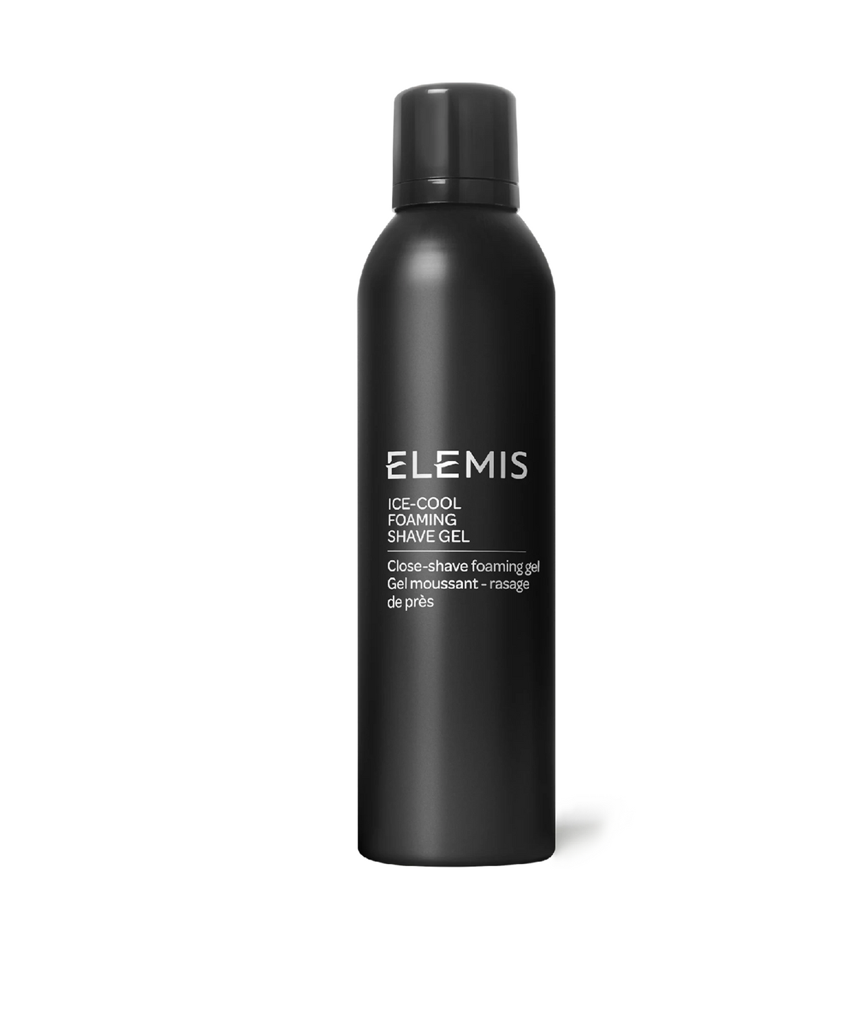 ELEMIS Ice-Cool Foaming Shave Gel, 200 mL