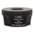 Oribe Rough Luxury Soft Molding Paste, 1.7 oz