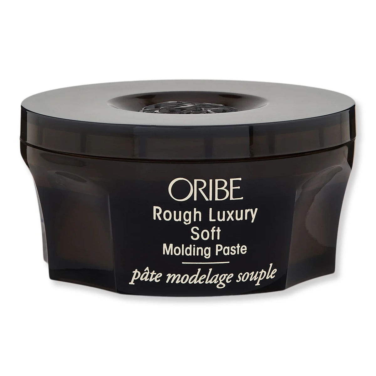 Oribe Rough Luxury Soft Molding Paste, 1.7 oz