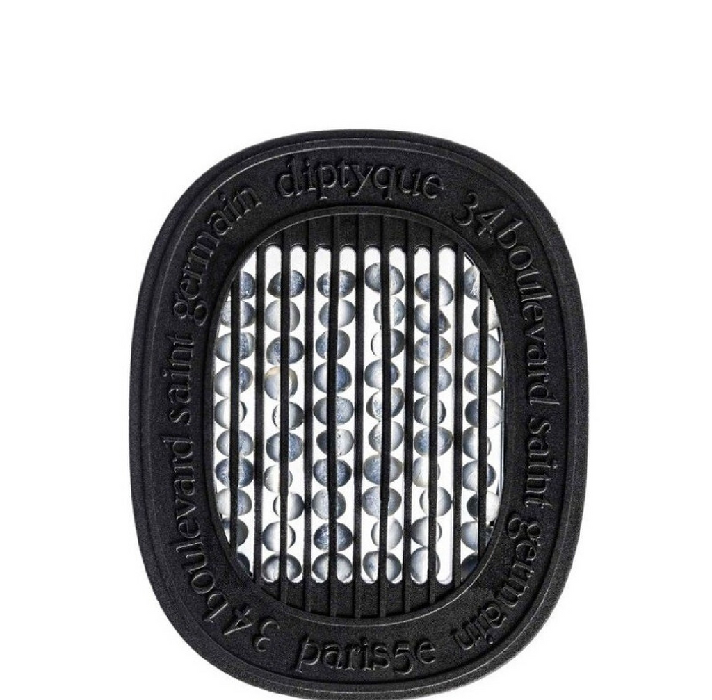 Diptyque Figuier Diffuser Capsule, image 2 of 2