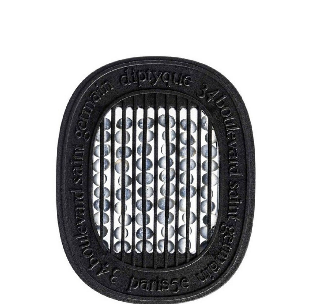 Diptyque Baies Diffuser Capsule, image 2 of 2