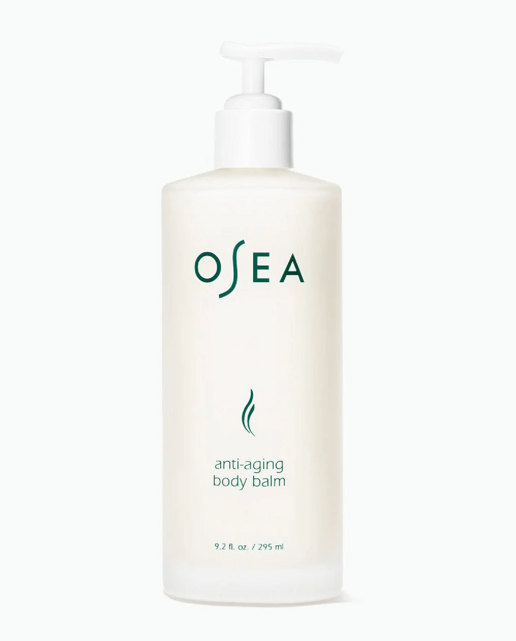 OSEA Osea Anti-Aging Body Balm
