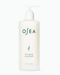 OSEA Osea Anti-Aging Body Balm