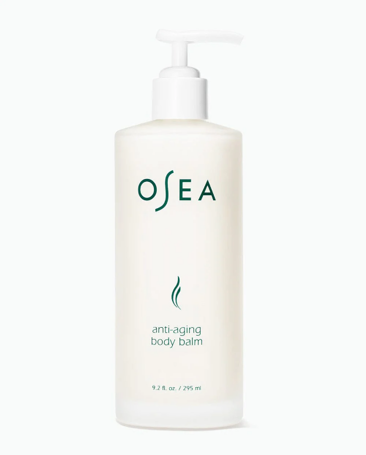 OSEA Osea Anti-Aging Body Balm