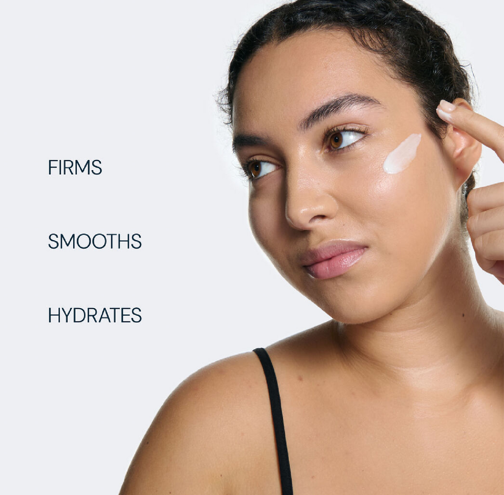 ELEMIS Pro-Collagen Marine Cream, alternate view
