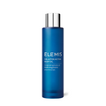 ELEMIS Cellutox Active Body Oil-Cellulite And Body Cleansing Bath Therapy, 100 mL