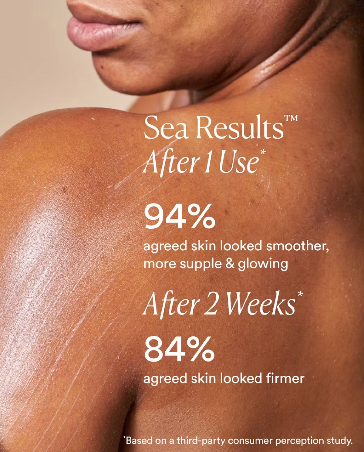 OSEA Osea Anti-Aging Body Balm, alternate view