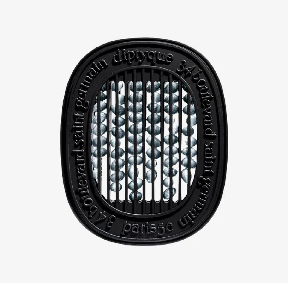 Diptyque Mimosa Diffuser Capsule, image 2 of 2
