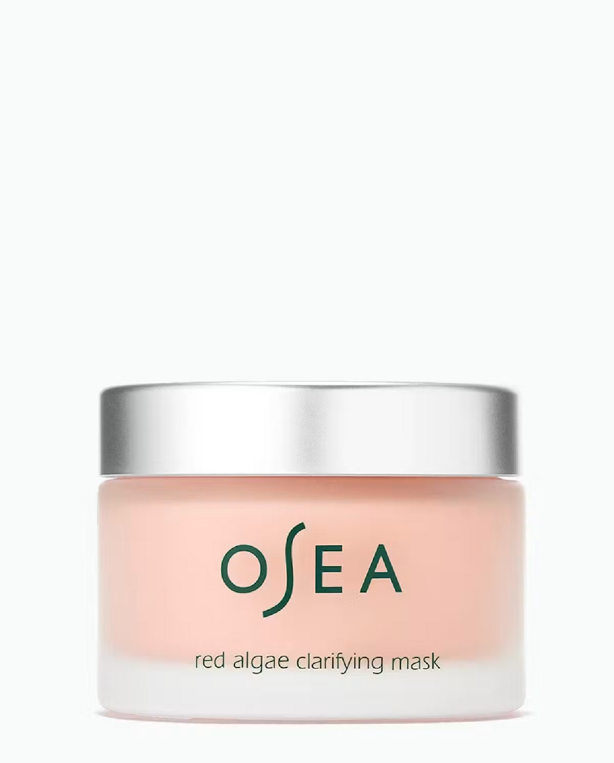 OSEA Osea Red Algae Clarifying Mask, 1.7 oz