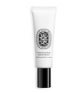 Diptyque Orphéon Perfumed Hand Cream 45ml