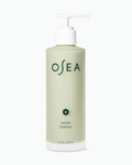 OSEA Ocean Cleanser