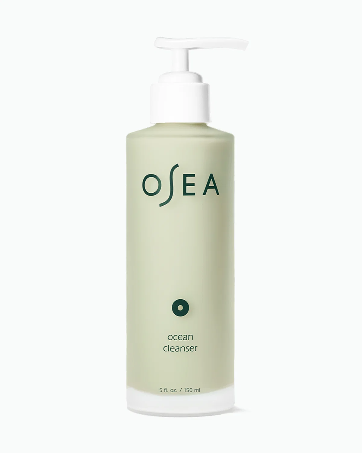 OSEA Ocean Cleanser