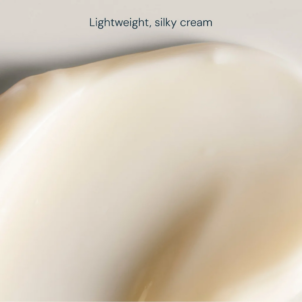 Elemis Ultra Smart Pro-Collagen Enviro-Adapt Day Cream 50ml, image 2 of 5