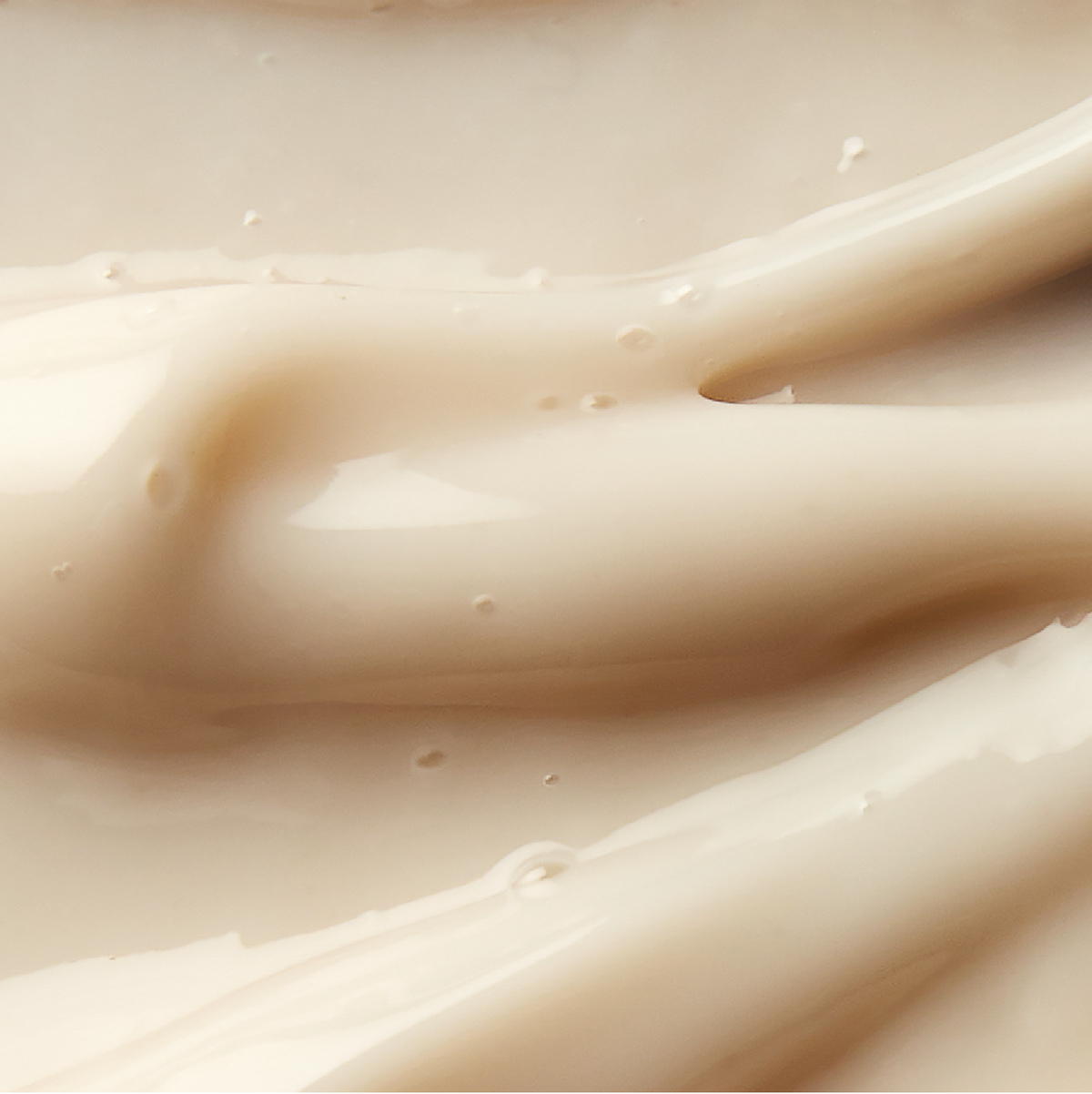 ELEMIS Frangipani Monoi Body Cream, 200 mL, alternate view