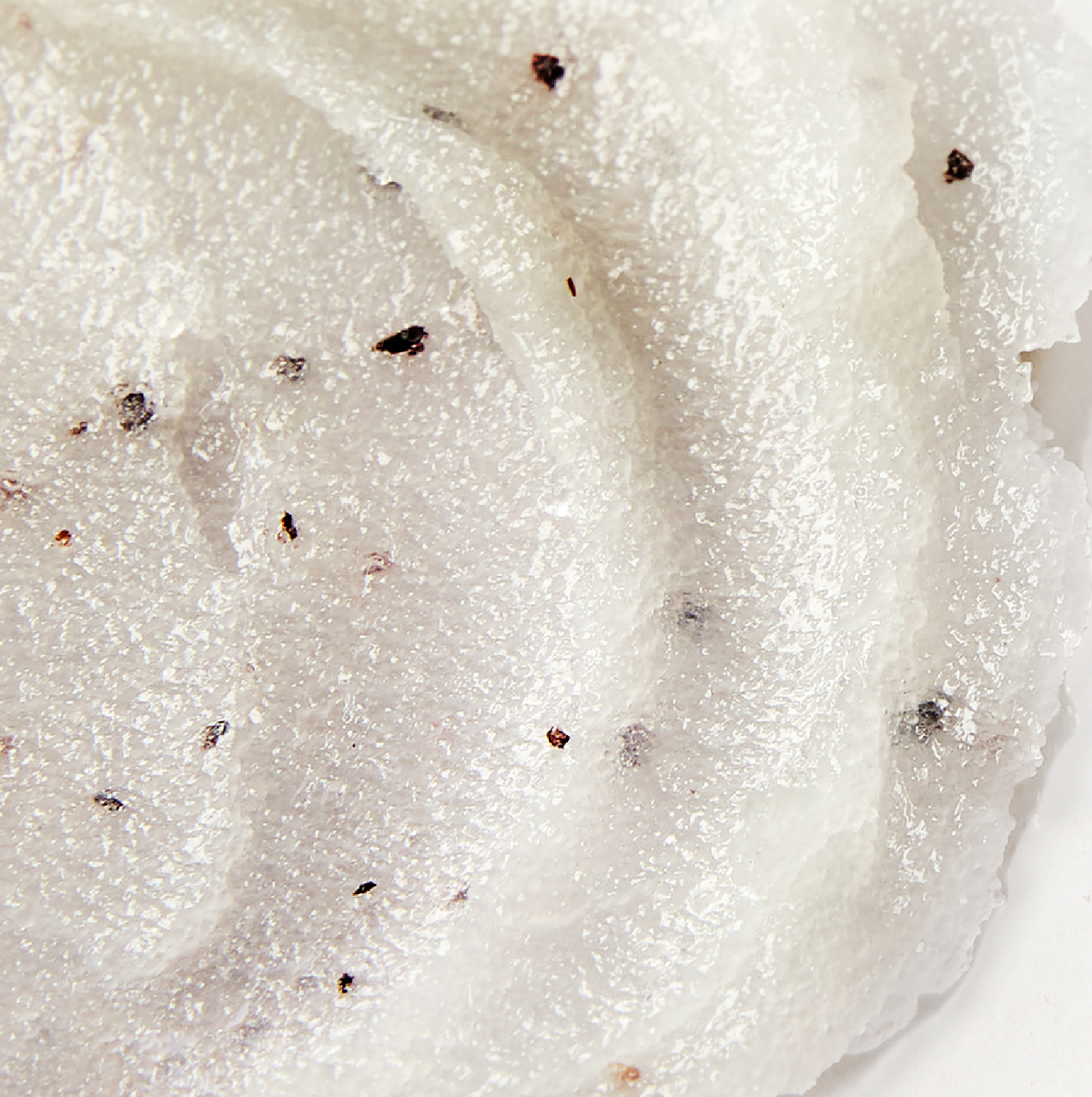 ELEMIS Frangipani Monoi Salt Glow-Salt Scrub, 490 g, alternate view