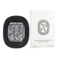 Diptyque Roses Diffuser Capsule