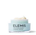 ELEMIS Pro-Collagen Marine Cream