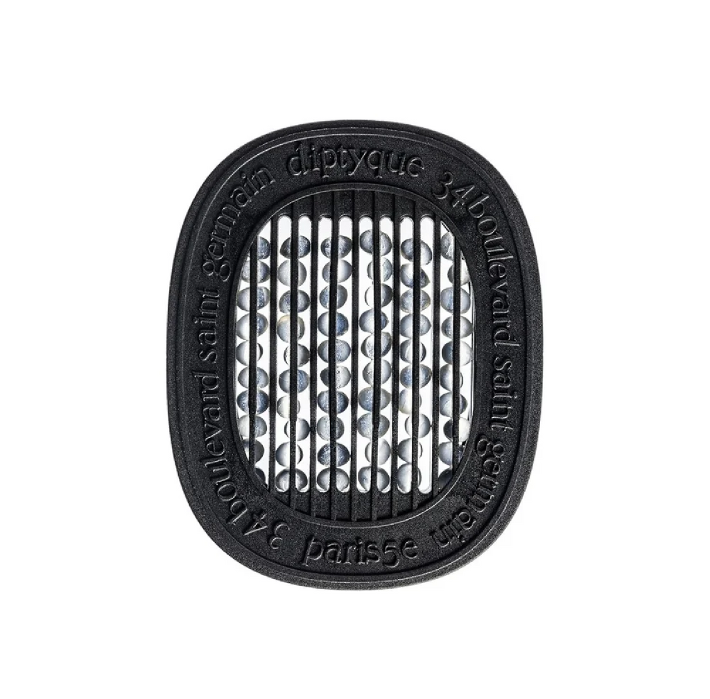 Diptyque Roses Diffuser Capsule, image 2 of 2