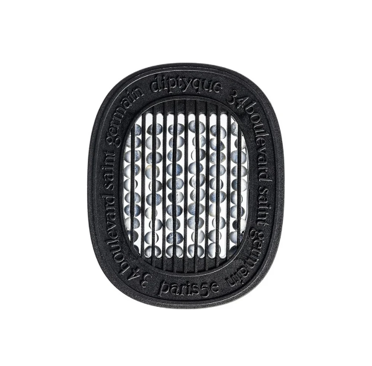Diptyque Roses Diffuser Capsule, image 2 of 2