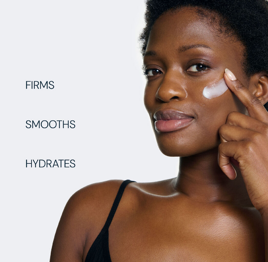 ELEMIS Pro-Collagen Marine Cream SPF 30, alternate view