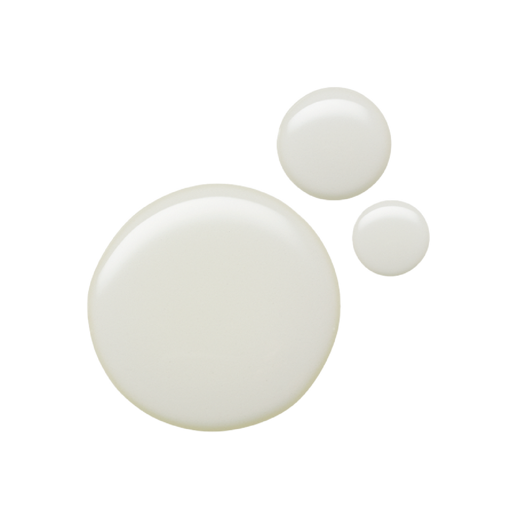 ELEMIS Cellutox Active Body Oil-Cellulite And Body Cleansing Bath Therapy, 100 mL, alternate view