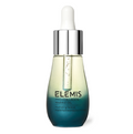 ELEMIS Pro-Collagen Marine Oil-Anti-Wrinkle Face Oil, 15 mL