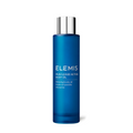 ELEMIS Musclease Active Body Oil, 100 mL
