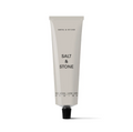 Salt & Stone Santal & Vetiver Body Lotion – 3.4 oz / 100 mL
