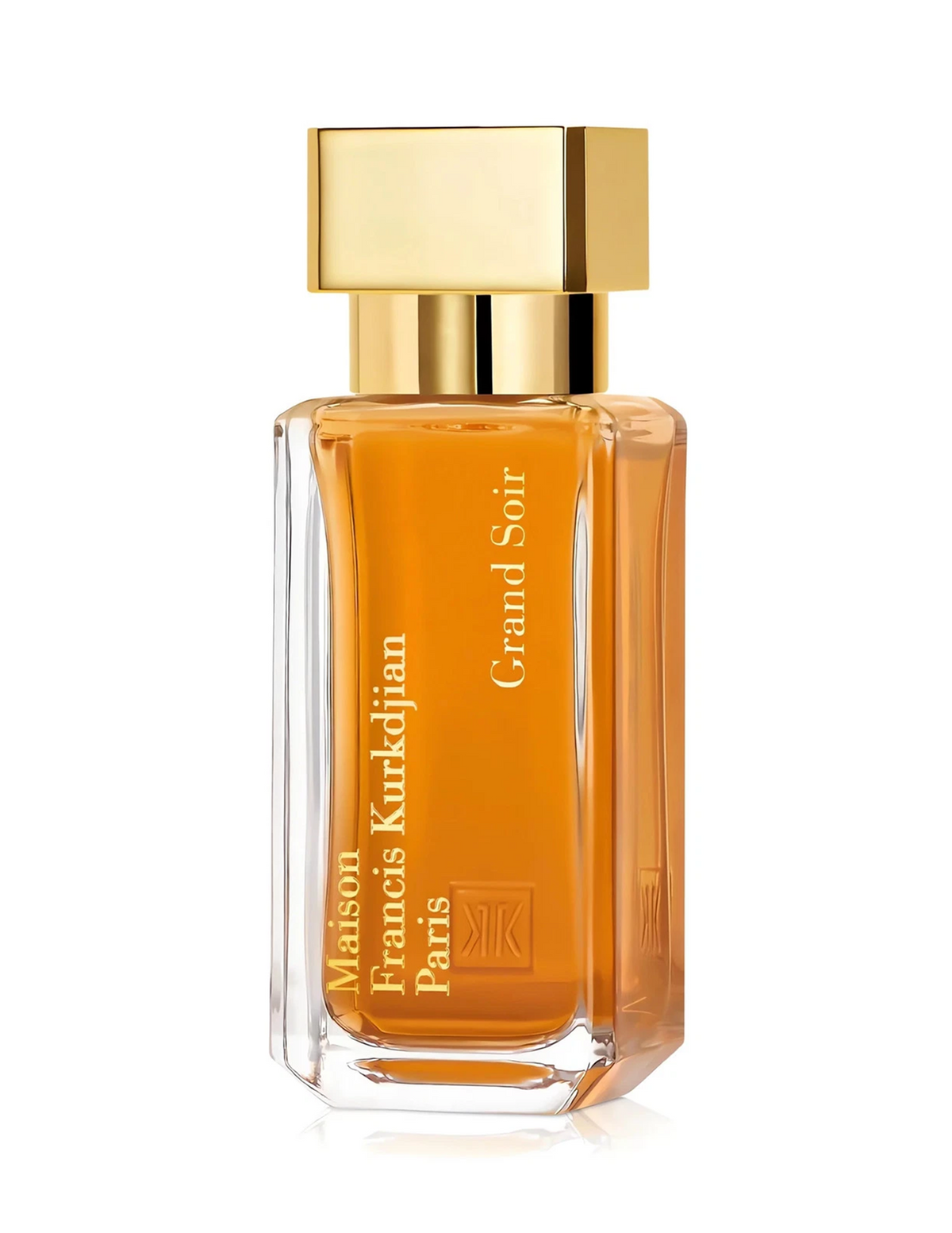 Maison Francis Kurkdjian Grand Soir Eau de Parfum, 35 mL