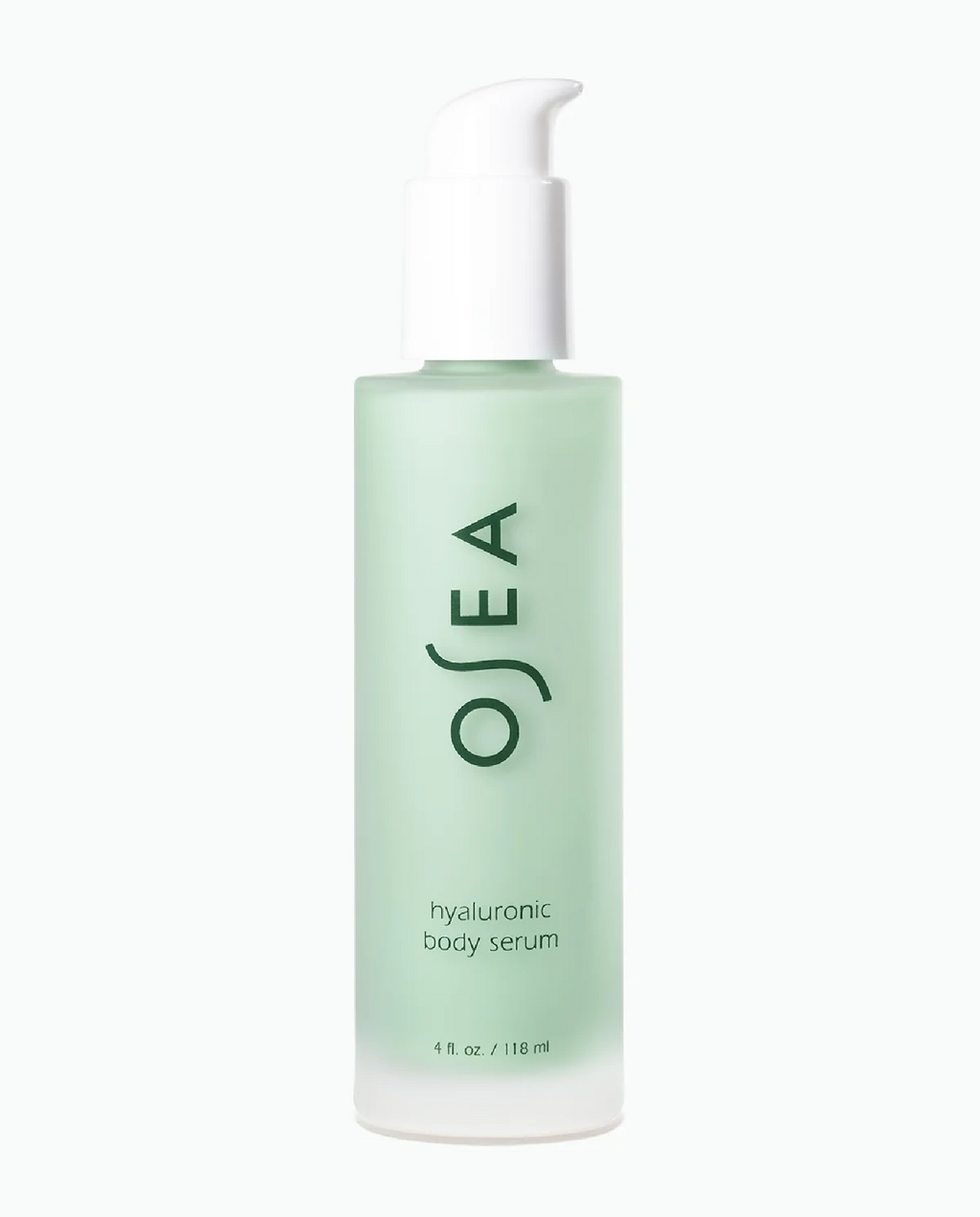 OSEA Osea Hyaluronic Body Serum