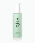 OSEA Osea Hyaluronic Body Serum