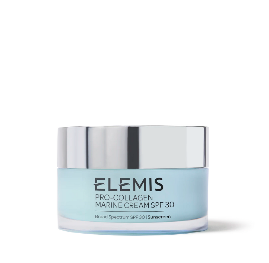ELEMIS Pro-Collagen Marine Cream SPF 30