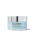ELEMIS Pro-Collagen Marine Cream SPF 30
