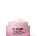 ELEMIS Pro-Collagen Rose Marine Cream, 50 mL