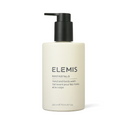 ELEMIS Mayfair No.9 Hand & Body Wash, 300 mL