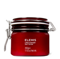 ELEMIS Lime and Ginger Salt Glow, 490 g