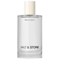 Salt & Stone Neroli & Basil Body and Hair Fragrance Mist