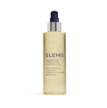ELEMIS Nourishing Omega-Rich - Cleansing Oil, 195 mL