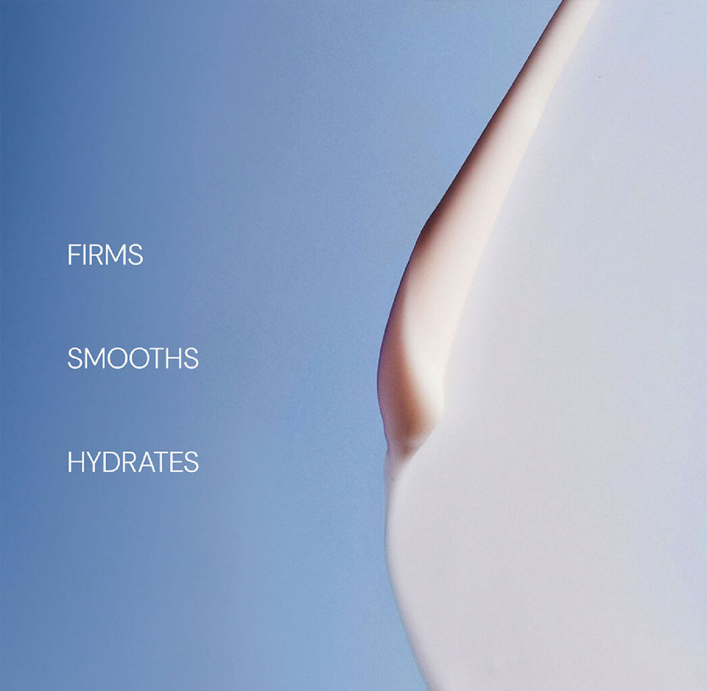 ELEMIS Pro-Collagen Rose Marine Cream, 50 mL, alternate view