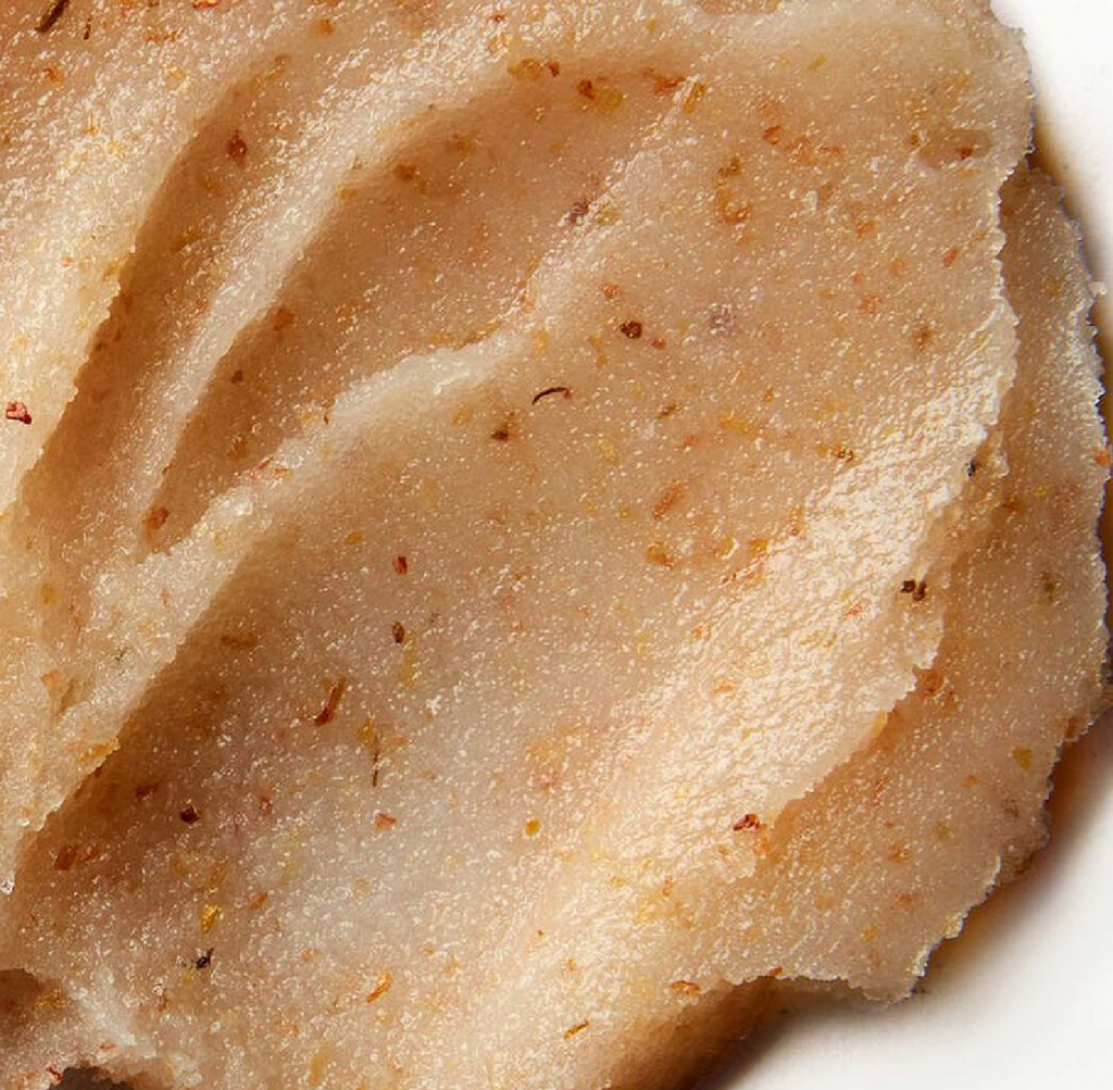 ELEMIS Lime and Ginger Salt Glow, 490 g, alternate view