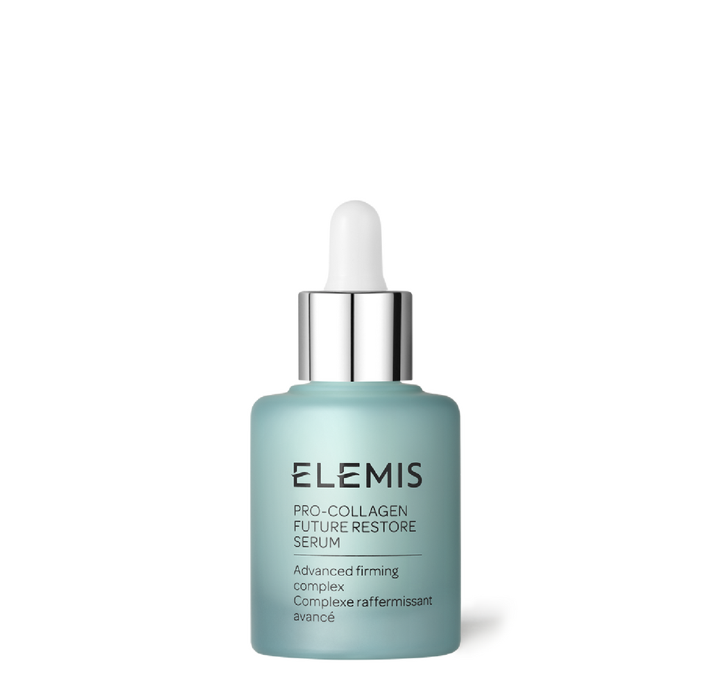 ELEMIS Pro-Collagen Future Restore Serum, 30 mL