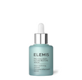 ELEMIS Pro-Collagen Future Restore Serum, 30 mL