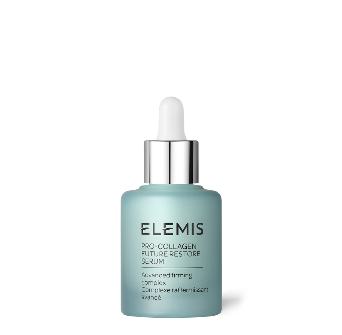 ELEMIS Pro-Collagen Future Restore Serum, 30 mL
