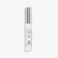 SISLEY Phyto-Blanc Targeted Dark Spot Corrector