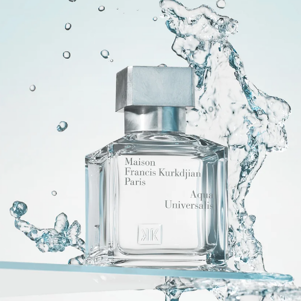 Maison Francis Kurkdjian Aqua Universalis Eau de Toilette 70ml