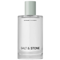 Salt & Stone Bergamot & Hinoki Body and Hair Fragrance Mist