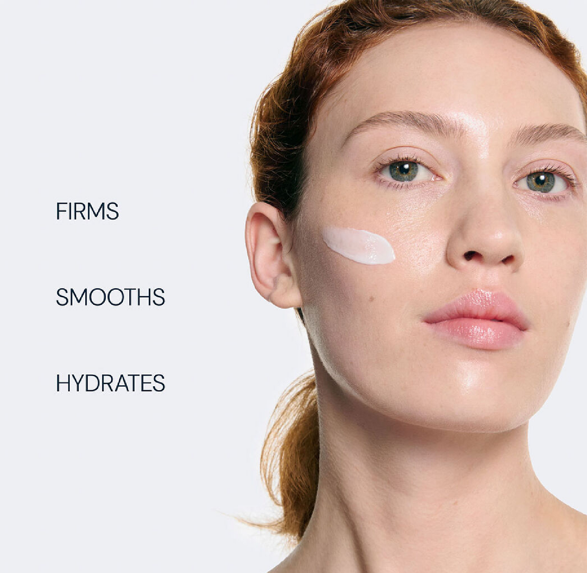 ELEMIS Pro-Collagen Rose Marine Cream, 50 mL, alternate view