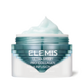 ELEMIS ULTRA SMART Pro-Collagen Aqua Infusion Mask-Wrinkle Smoothing Mask, 50 mL