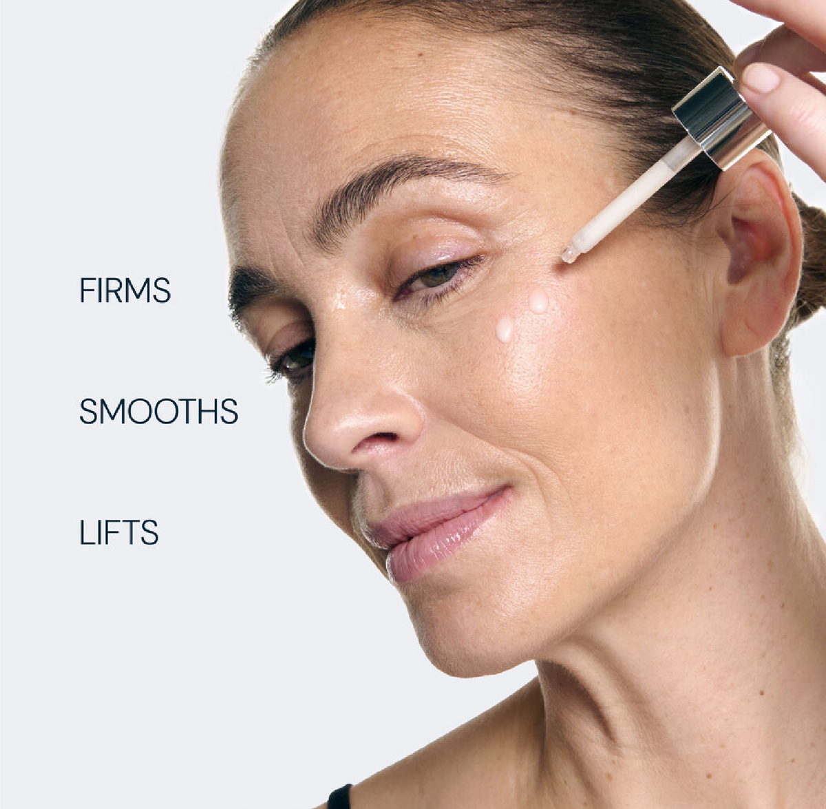 ELEMIS Pro-Collagen Future Restore Serum, 30 mL, alternate view