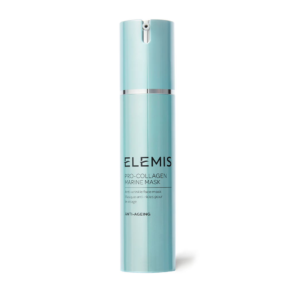 ELEMIS Pro-Collagen Marine Mask, 50 mL